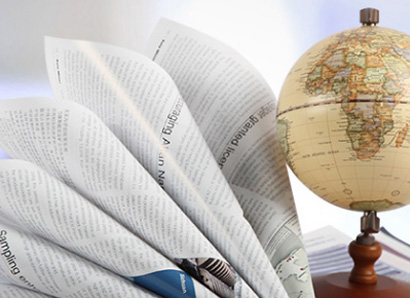 宁波喷涂流水线生产方式在国内拥有的推广空间