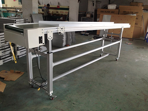 皮带线、装配线-002