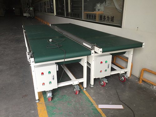 皮带线、装配线-006