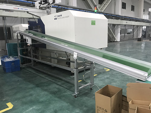 皮带线、装配线-008