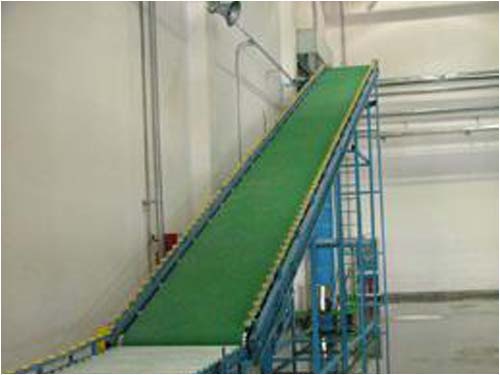 皮带线、装配线-014