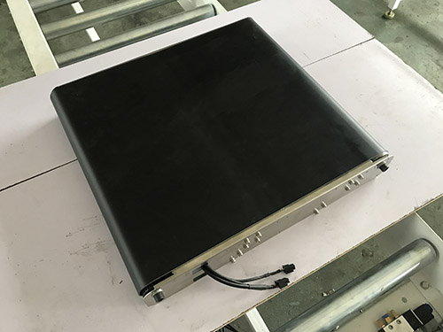 皮带线、装配线-016