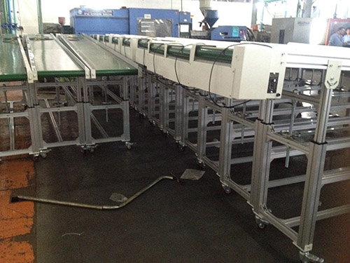 皮带线、装配线-003