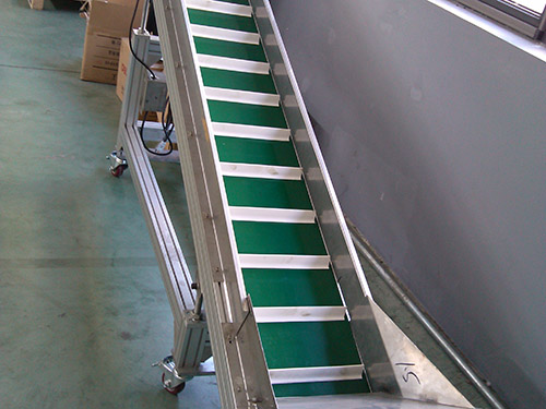 皮带线、装配线-005