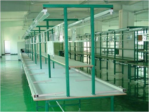 手动双边插件线